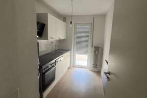 Schöne 2-Zimmer-Wohnung mit zwei Balkonen in Mannheim – Die vollständige Adresse der Immobilie erhältst du vom Anbieter., 68167 Schwetzingerstadt/Oststadt, Mannheim – Vorschaubild 5