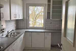 3 Zimmer-Dachgeschosswohnung in Wiesbaden  – Die vollständige Adresse der Immobilie erhältst du vom Anbieter., 65193 Nordost, Wiesbaden – Vorschaubild 4