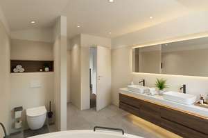 Property thumbnail 8