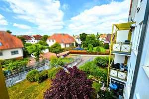MODERNE ELEGANZ TRIFFT AUF WOHLFÜHL-AMBIENTE – Magdeburg – Vorschaubild 8