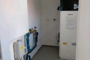 Einfamilienhaus in Dinkelscherben – Augsburg (Kreis) – Vorschaubild 12