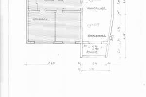 Großes  7-Zimmer-Reihenendhaus mit gehobener Innenausstattung zum Kauf in Nordenstadt – Die vollständige Adresse der Immobilie erhältst du vom Anbieter., 65205 Nordenstadt, Wiesbaden – Vorschaubild 19
