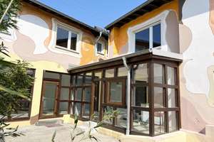 Attraktives, 2025 renoviertes 12-Familienhaus, nur komplett zu mieten – Die vollständige Adresse der Immobilie erhältst du vom Anbieter., 56753 Pillig – Vorschaubild 4