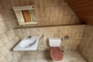 RESERVIERT+++ Kinder, wir sind zu Hause - Grün, ruhig & doch stadtnah! +++ – Die vollständige Adresse der Immobilie erhältst du vom Anbieter., 91096 Möhrendorf – Vorschaubild 13