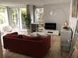 Traumwohnung in Top Lage in Bretzenheim, Garten, Tiefgarage, EBK