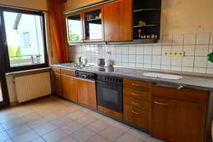 Einfamilienhaus mit großem Garten – Rhein-Pfalz-Kreis – Vorschaubild 17