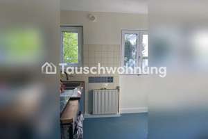Tauschwohnung: Wohnung in Degerloch – Die vollständige Adresse der Immobilie erhältst du vom Anbieter., 70597 Waldau, Stuttgart – Vorschaubild 2