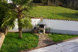 Mehrfamilienhaus mit Hotelcharakter – 69118 Ziegelhausen, Heidelberg – Vorschaubild 2
