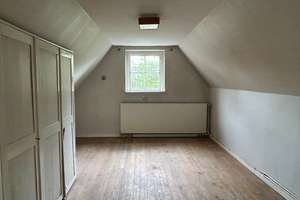 Einfamilienhaus mit 160 qm Gewerbeeinheit / Praxis / Büro  in Lensahn zu verkaufen. – Die vollständige Adresse der Immobilie erhältst du vom Anbieter., 23738 Lensahn – Vorschaubild 22