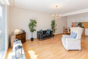 Charmanter Bungalow mit Sanierungsbedarf in begehrter Lage von Quadrath-Ichendorf – Die vollständige Adresse der Immobilie erhältst du vom Anbieter., 50127 Bergheim – Vorschaubild 7