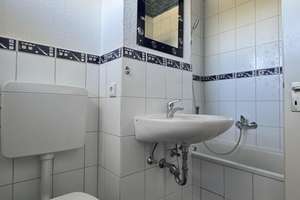 Hoch oben - Mit herrlichem Blick !
Hagen-Emst

 – Die vollständige Adresse der Immobilie erhältst du vom Anbieter., 58093 Emst, Hagen – Vorschaubild 15