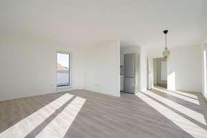 Billungerweg: 2-Zi. Penthouse Wohnung,  Terminvereinbarung gerne telefonisch – Die vollständige Adresse der Immobilie erhältst du vom Anbieter., 26131 Eversten, Oldenburg (Oldenburg) – Vorschaubild 5