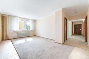 Gepflegte 4-Zimmer-Eigentumswohnung mit zwei Balkonen und guter Aufteilung in Elmschenhagen-Nord – Die vollständige Adresse der Immobilie erhältst du vom Anbieter., 24147 Elmschenhagen, Kiel – Vorschaubild 17