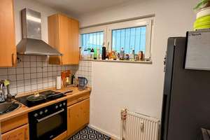 Schöne 2,5-Zimmer-Wohnung in Offenbach-Bieber – Konrad-Adenauer-Straße 32, 63073 Bieber, Offenbach am Main – Vorschaubild 3