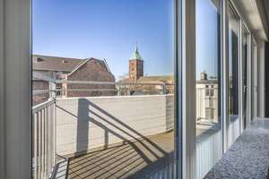 Top modernisiertes Wohnhaus mit fünf bezugsfreien Wohnungen und zusätzlichen Gewerbeeinheiten – Die vollständige Adresse der Immobilie erhältst du vom Anbieter., 52070 Kaiserplatz, Aachen – Vorschaubild 20