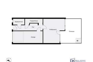 Wohnen an der Rummelsburger Bucht: Exklusives Familien-Townhouse mit Garten und Dachterrasse – Die vollständige Adresse der Immobilie erhältst du vom Anbieter., 10317 Rummelsburg, Berlin – Vorschaubild 14