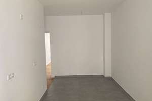 Hochwertige Wohnung mit Balkon, Wanne, Dusche, Fußbodenheizung & Einbauküche! Stellplatz möglich! – Albert-Schmidt-Straße 1, 6110 Südliche Innenstadt, Halle (Saale) – Vorschaubild 19