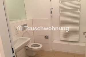 Tauschwohnung: Tausche 2 Zimmer Mitte gegen Wohnung bis 650 warm – Die vollständige Adresse der Immobilie erhältst du vom Anbieter., 10115 Mitte (Ortsteil), Berlin – Vorschaubild 4