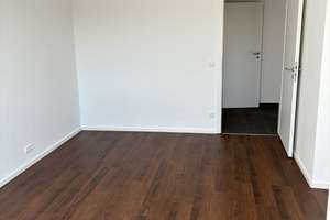 FREI! 2-Zimmer Dachterrassentraum in Trudering inkl. 30 QM großem Hobbyraum + extra Keller – Stieglitzweg 8, 81827 Waldtrudering, München – Vorschaubild 18
