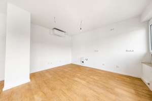 IMMOPARTNER – HELL. STADTNAH. MODERN. – Die vollständige Adresse der Immobilie erhältst du vom Anbieter., 90443 Tafelhof, Nürnberg – Vorschaubild 4