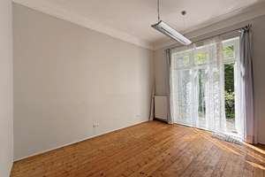 Paradies mit Garten für Liebhaber – Die vollständige Adresse der Immobilie erhältst du vom Anbieter., 22305 Barmbek-Nord, Hamburg – Vorschaubild 11