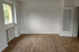 In Ihrer neu sanierten Wohnung wohlfühlen!! – Hochfelder Straße 72, 47226 Hochemmerich, Duisburg – Vorschaubild 2