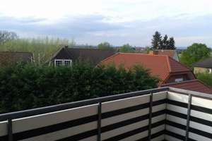 Schicke 2 ZKBB  DG Whg   73 m2 in Elsen Bahnhof  – Scharmeder Str 76, 33106 Elsen, Paderborn – Vorschaubild 11