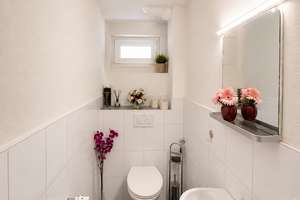 Mannheim Neckarstadt-West | 12 Wohneinheiten | 131.280 € Jahresmiete | Rendite 5,32 % – Die vollständige Adresse der Immobilie erhältst du vom Anbieter., 68169 Neckarstadt-West, Mannheim – Vorschaubild 11