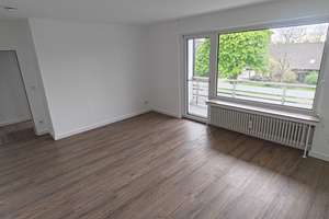Top Lage** 3 Raum-Wohnung mit Balkon in Oberhausen-Königshardt – Pfalzgrafenstr. 23, 46147 Sterkrade-Nord, Oberhausen – Vorschaubild 2