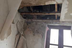 MFH mit 4 Wohneinheiten Sanierungsbedürftig – Jungferngasse 10, 7806 Saale-Orla-Kreis – Vorschaubild 14