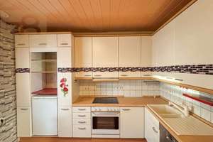 4-Zimmer-Erdgeschosswohnung in Vorsfelde! Meine Immobilie = Mein Partner! – Die vollständige Adresse der Immobilie erhältst du vom Anbieter., 38448 Vorsfelde, Wolfsburg – Vorschaubild 11