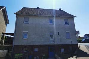 Renoviertes Einfamilienhaus mit Garten - Komplett renoviert, mit Carport und Potenzial – Die vollständige Adresse der Immobilie erhältst du vom Anbieter., 37643 Negenborn – Vorschaubild 4