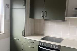 Modernisierte 1-Zimmer-WHG mit gehobener Innenausstattung zur Miete in Duisb. – Michaelstraße 53, 47055 Wanheimerort, Duisburg – Vorschaubild 7