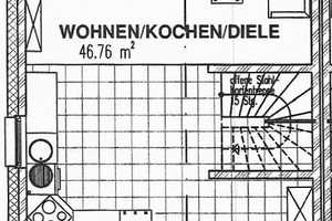 Traumhaus in Seenähe *Wohnen wie im Urlaub und die Hauptstadt vor der Tür* – Oberhavel (Kreis) – Vorschaubild 23