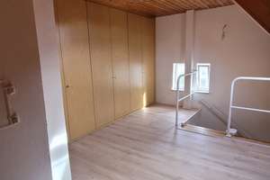 Attraktive 3,5-Zimmer-Maisonette-Wohnung in Friesenheim (Bezugsf. ab dem 01.12) – 67063 Friesenheim, Ludwigshafen am Rhein – Vorschaubild 9