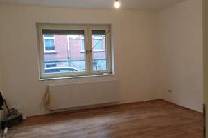 1 Zimmer Erdgeschosswohnung in zentraler Lage – Robert-Koch-Straße 8, 51379 Opladen, Leverkusen – Vorschaubild 14