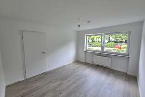 wunderschöne EG-Eigentumswohnung frisch renoviert mit Terrasse und Blick ins Grüne – Mauthäuslstraße 21, 81379 Obersendling, München – Vorschaubild 5