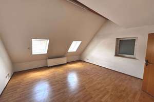 Property thumbnail 21