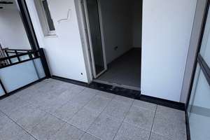 PROVISIONSFREI-KR-Bismarckplatz, Einzugsbereit ab Juni – Die vollständige Adresse der Immobilie erhältst du vom Anbieter., 47798 Cracau, Krefeld – Vorschaubild 5