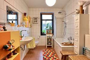 Property thumbnail 6