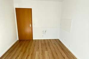 Pärchenwohnung: Aus Zwei mach Eins* – Meusdorfer Str. 2, 4277 Connewitz, Leipzig – Vorschaubild 7