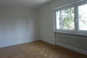 Modernisierte 4-Zimmerwohnung in 2-Familienhaus in guter Lage – Die vollständige Adresse der Immobilie erhältst du vom Anbieter., 68309 Vogelstang, Mannheim – Vorschaubild 9
