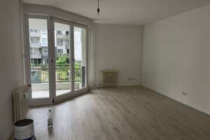 Ruhig wohnen im grünen Alt-Hohenschönhausen! – Simon-Bolivar-Straße 26, 13055 Alt-Hohenschönhausen, Berlin – Vorschaubild 3