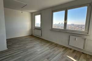Smarter Wohnen! Super geschnittene 3-Zi.-Wohnung! KAUTIONSFREI!!! – Am Bruchsee 26, 6122 Nördliche Neustadt, Halle (Saale) – Vorschaubild 8
