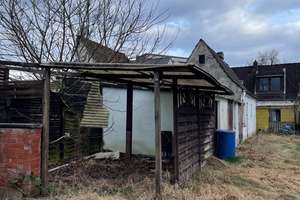 Property thumbnail 29