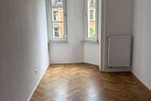 frisch sanierte 3-Zimmer Jugendstilwohnung in Stuttgart Süd – Die vollständige Adresse der Immobilie erhältst du vom Anbieter., 70184 Dobel, Stuttgart – Vorschaubild 6