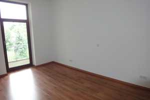 Frei ab 1.6.25  + Balkon an der Küche + 3. OG + Haus mit Aufzug** – Matthesstraße 80, 9113 Chemnitz – Vorschaubild 8