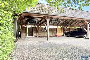 Ankommen Wohlfühlen. Bleiben. Das Reihenmittelhaus für Ihre Familie. - Kiel-Wellsee – Kiel – Vorschaubild 14