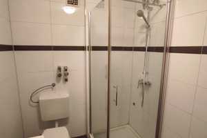 2-Zimmer-Wohnung mit Balkon, EBK in Speyer von privat – Wilhelm-Busch-Weg 3, 67346 Speyer – Vorschaubild 7