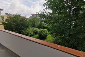 GEMÜTLICHES ZUHAUSE IM SCHÖNEN UNTERRATH MIT BALKON – kalkumerstr. 114, 40468 Unterrath, Düsseldorf – Vorschaubild 4
